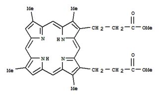 洛克化工網(wǎng)快速索引 紡織品遮篷用化工產(chǎn)品概覽與選型指南